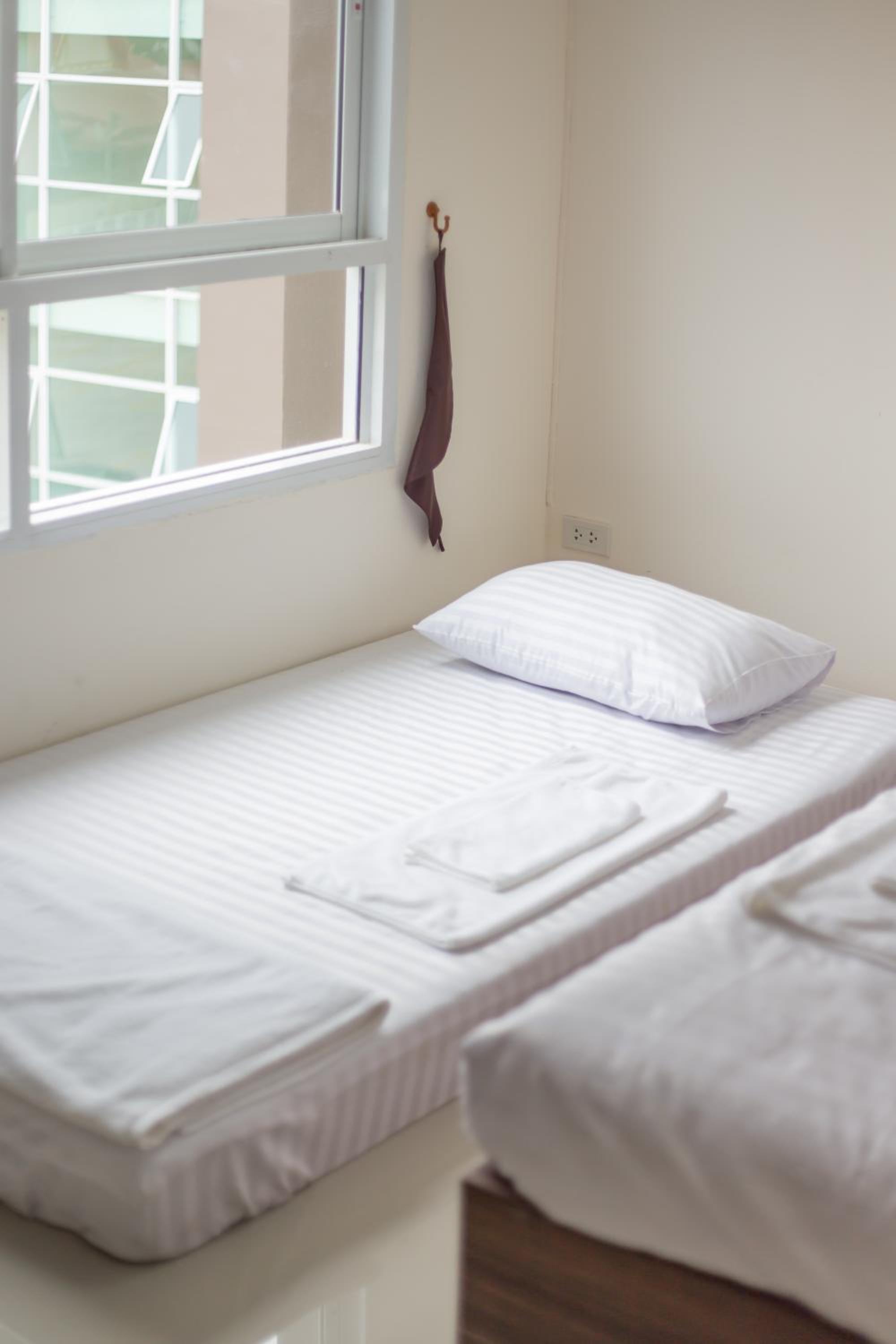 My Room 18/50