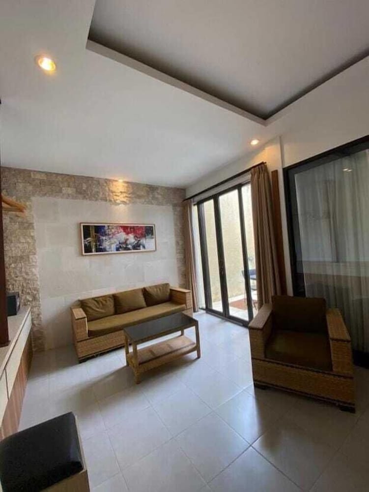 The Muaya Villa 36/50