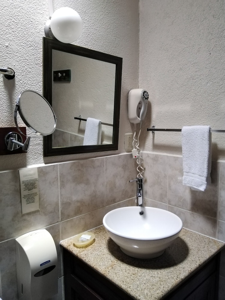 Dai Nonni Hotel 39/73