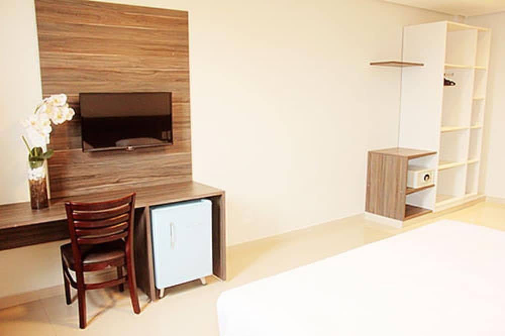 Hotel Palace Santarem 32/33