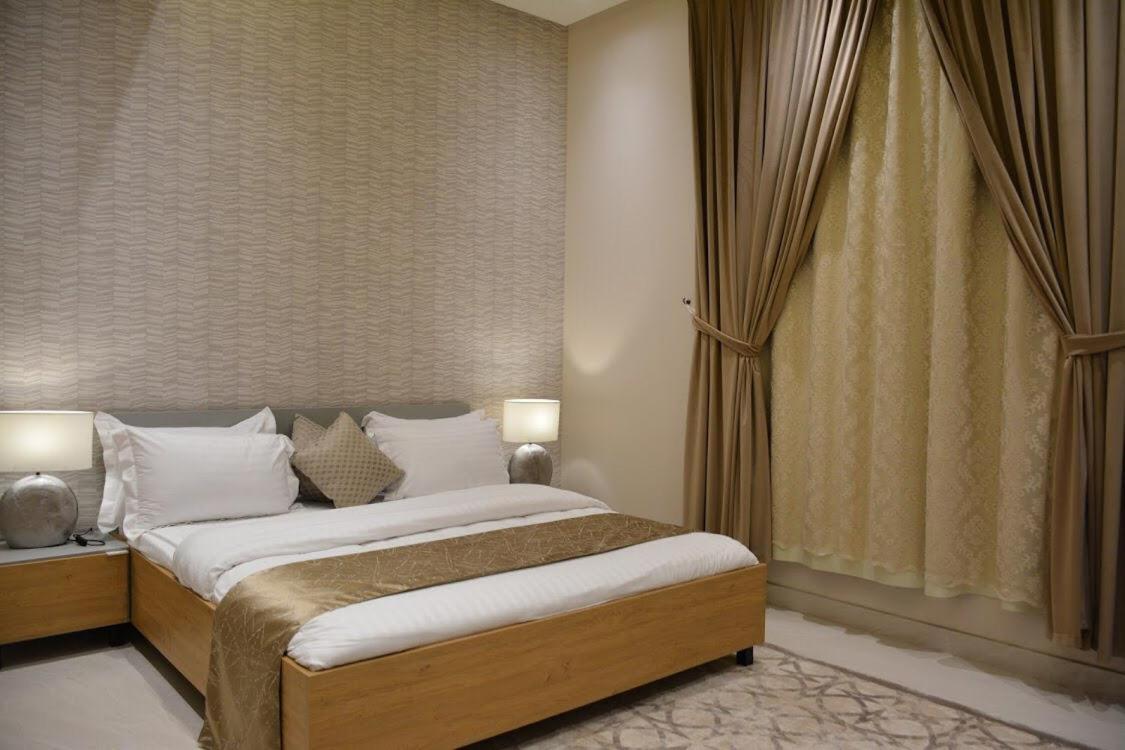Alshurfah Loft 23/51