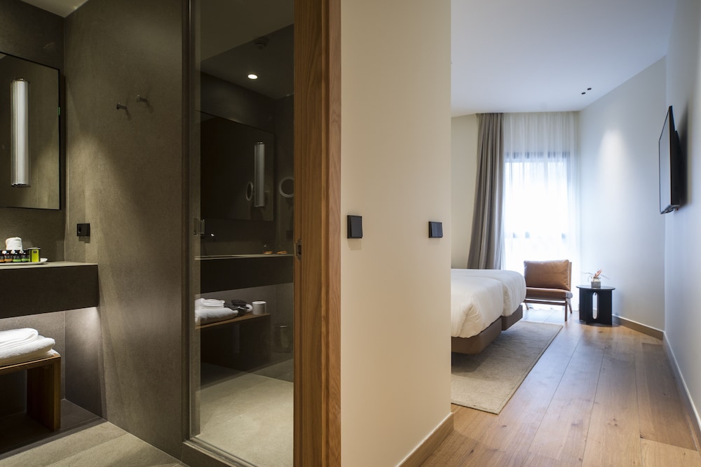 Hotel Arbaso 16/72