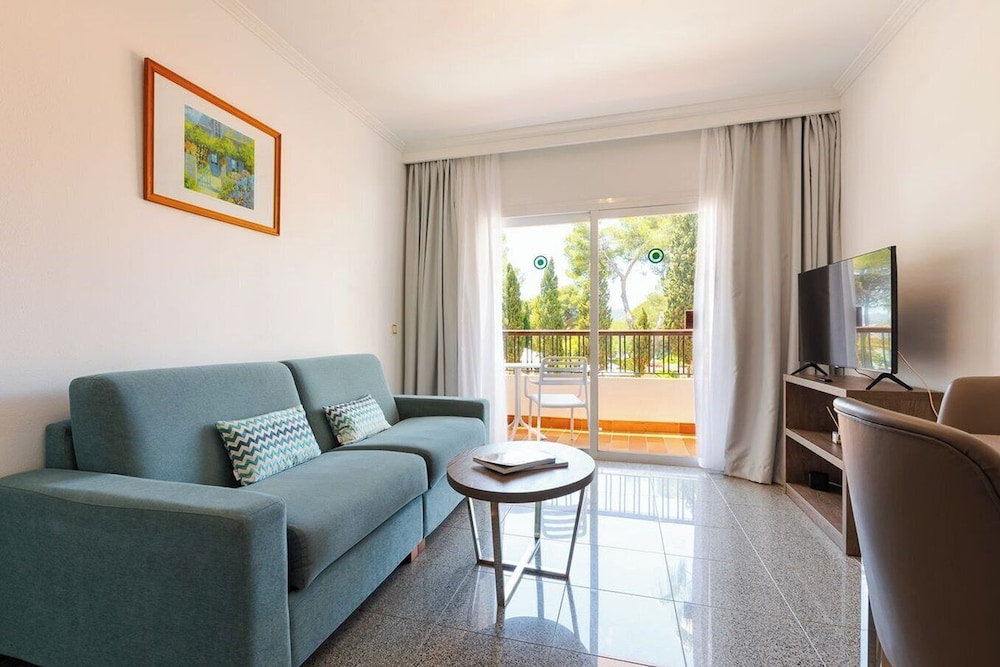 S'Argamassa Boutique Hotel 51/69