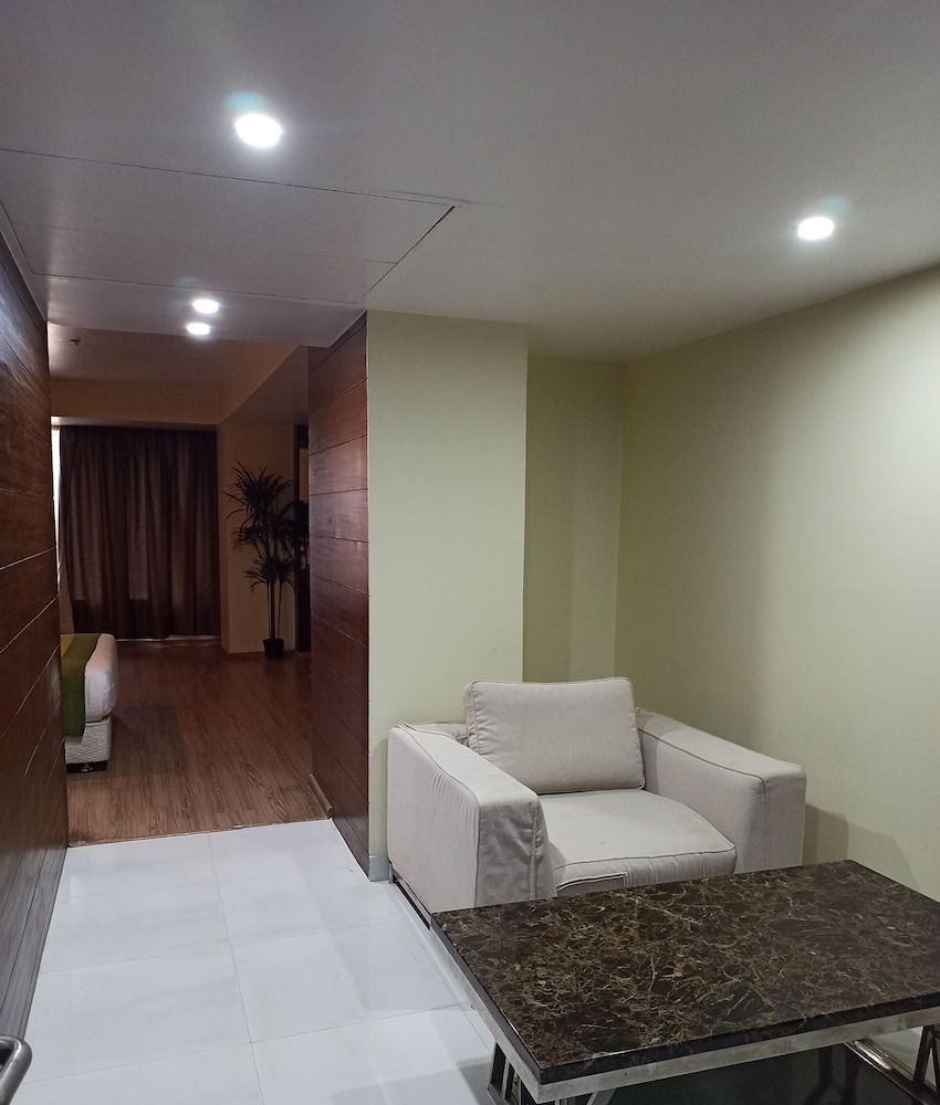 Hotel Patliputra Exotica 12/27