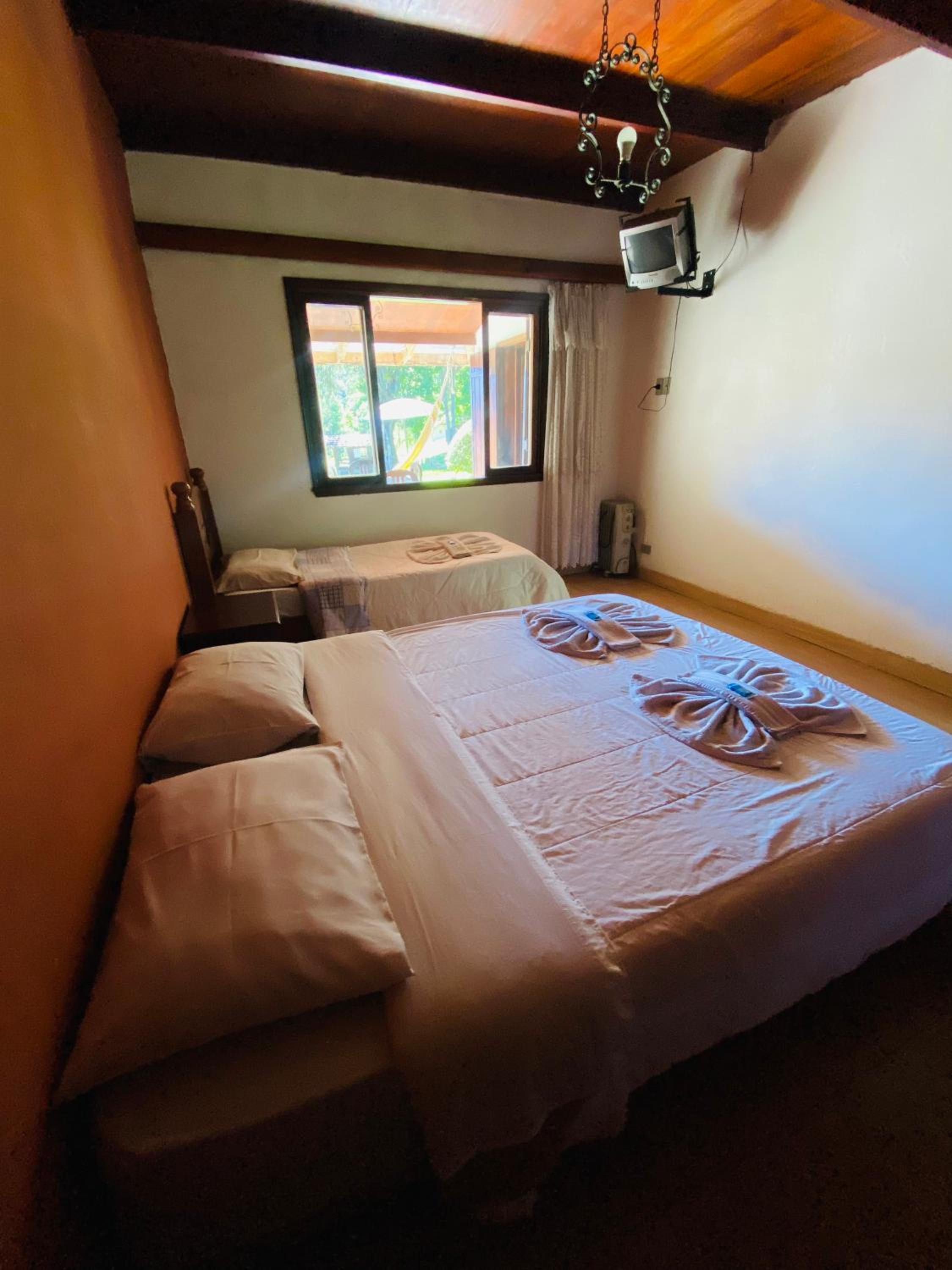 Hotel Casa Alpina 17/46