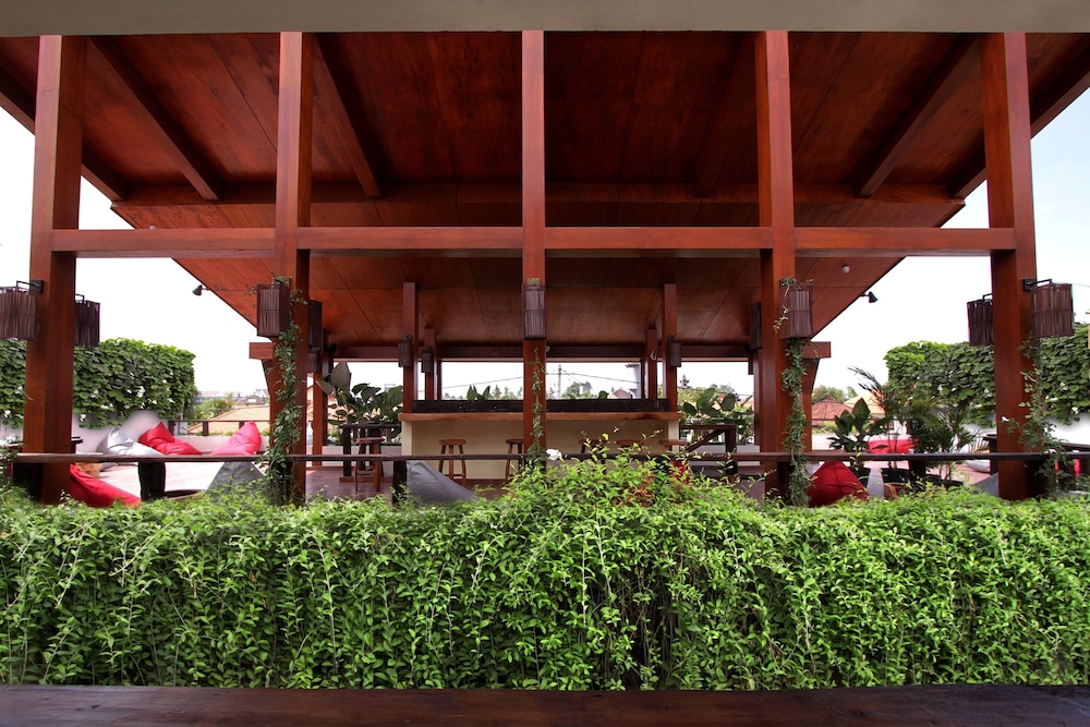 Sedasa Lodge 6/46