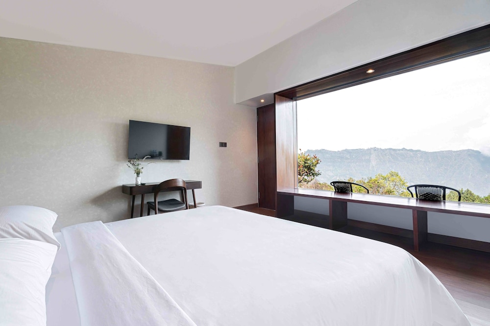 Artotel Cabin Bromo 10/36