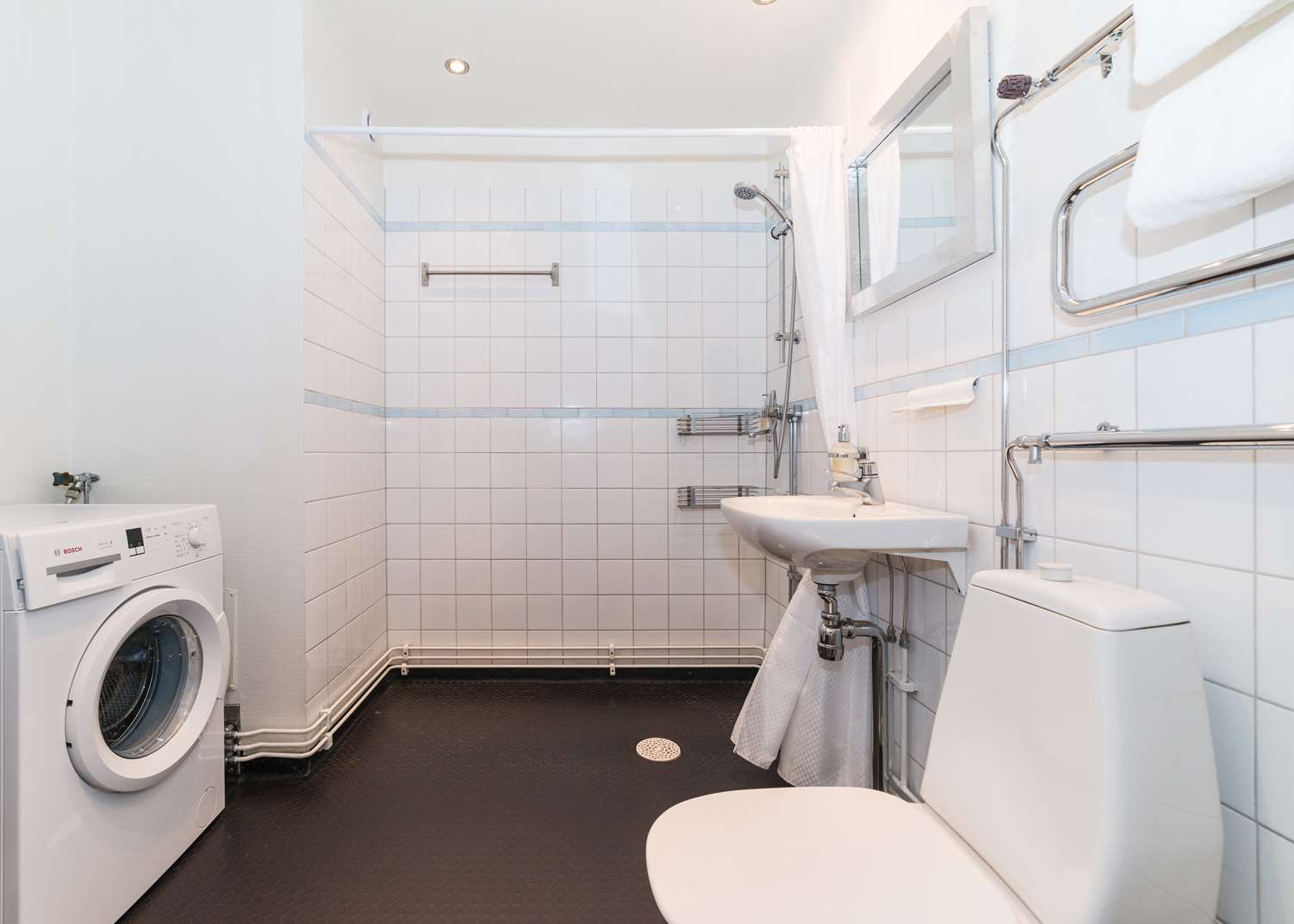 Hotell Stadsparken 51/51