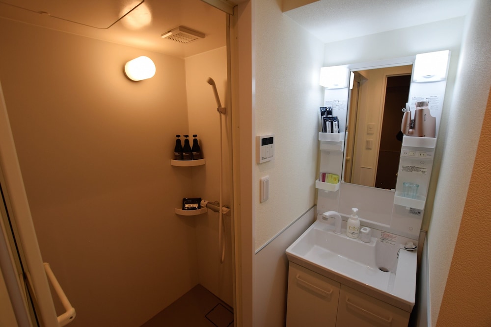 Residence Condominium KALAHAAI 25/27