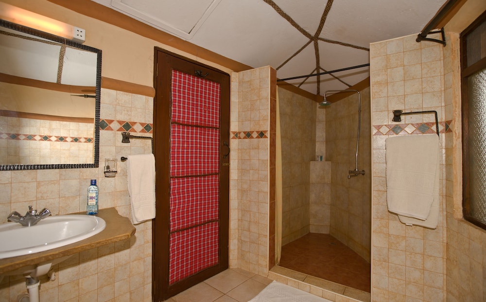 Amboseli Sopa Lodge 51/54