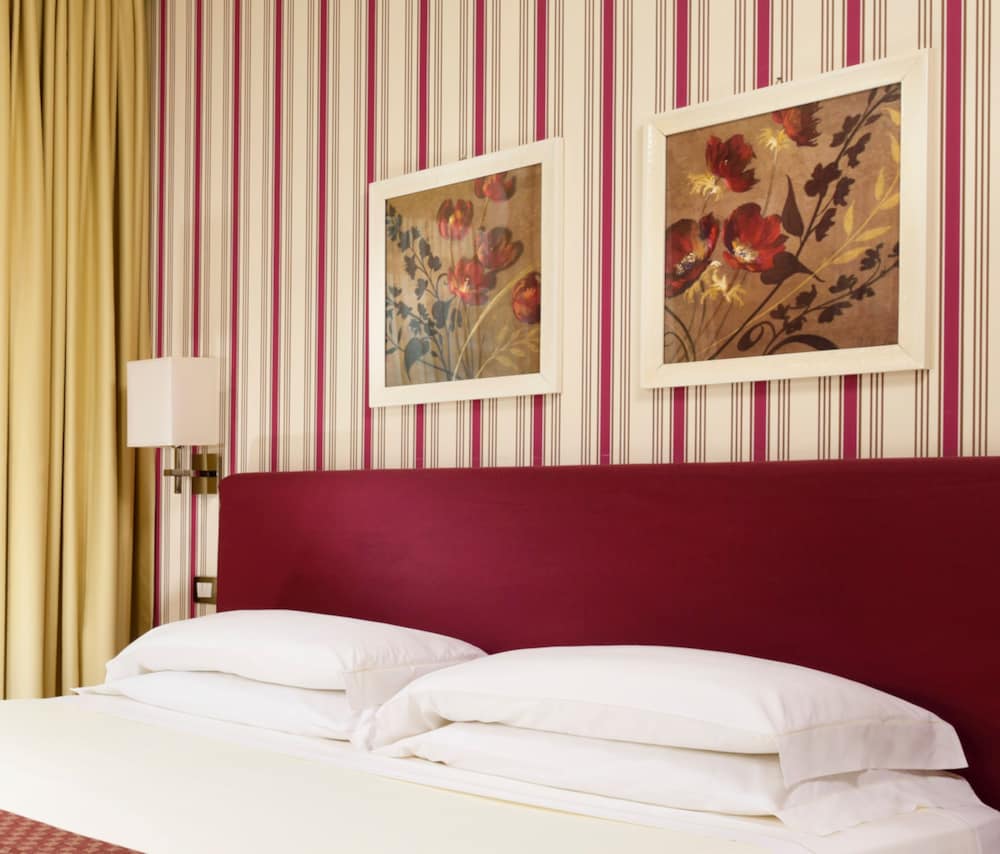 Unahotels The One Milan 12/57