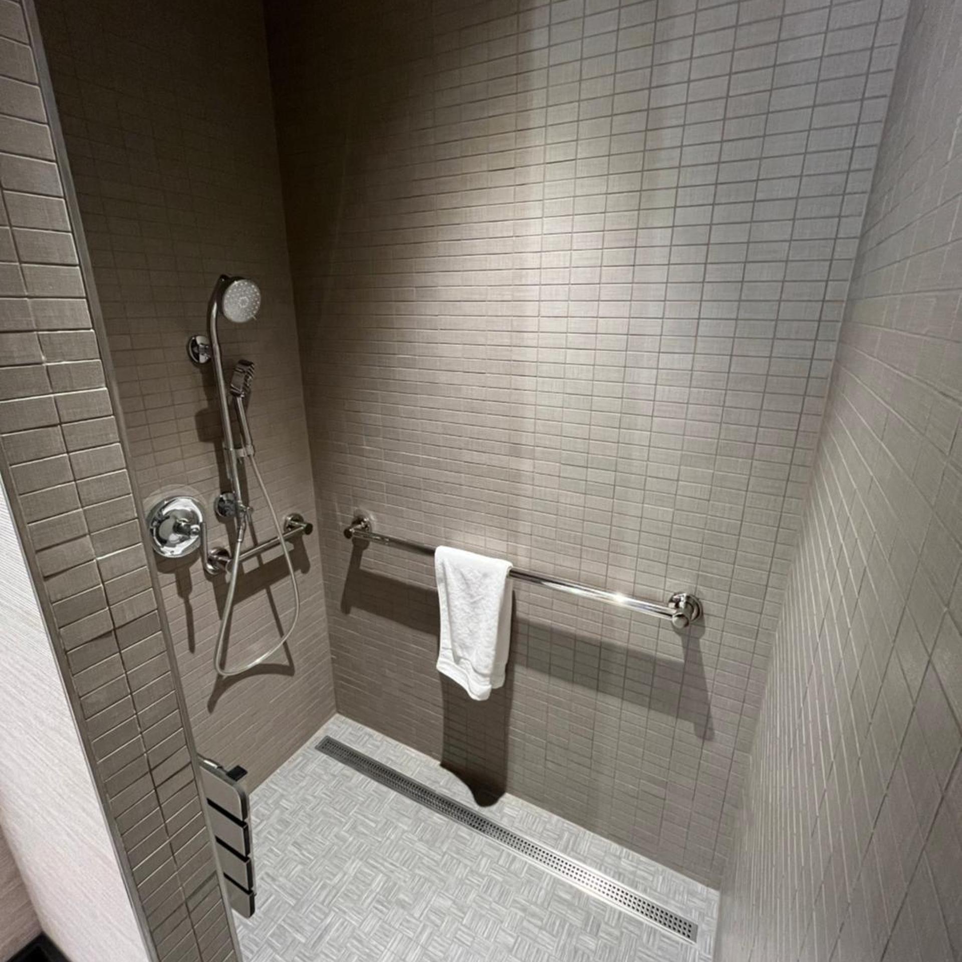 Muckleshoot Casino Resort 37/37