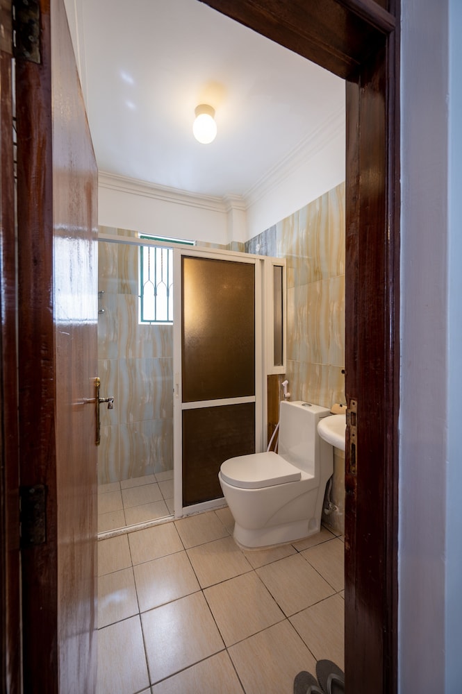 Nyali Villa 37/40
