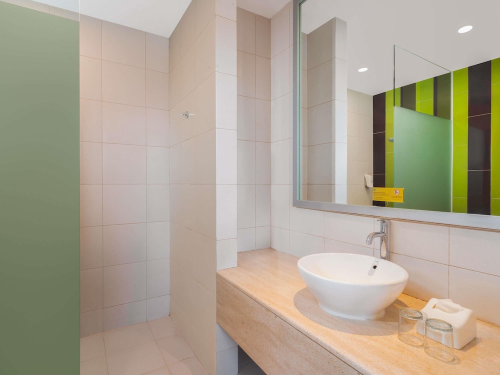 Ibis Styles Malang 56/58