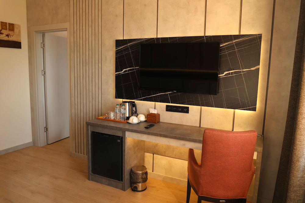 Hotel Lazlakar 4/50
