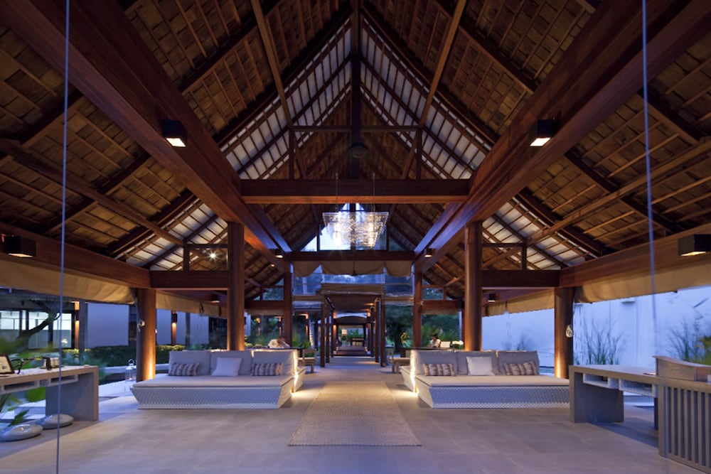 Sala Samui Choengmon Beach 14/80