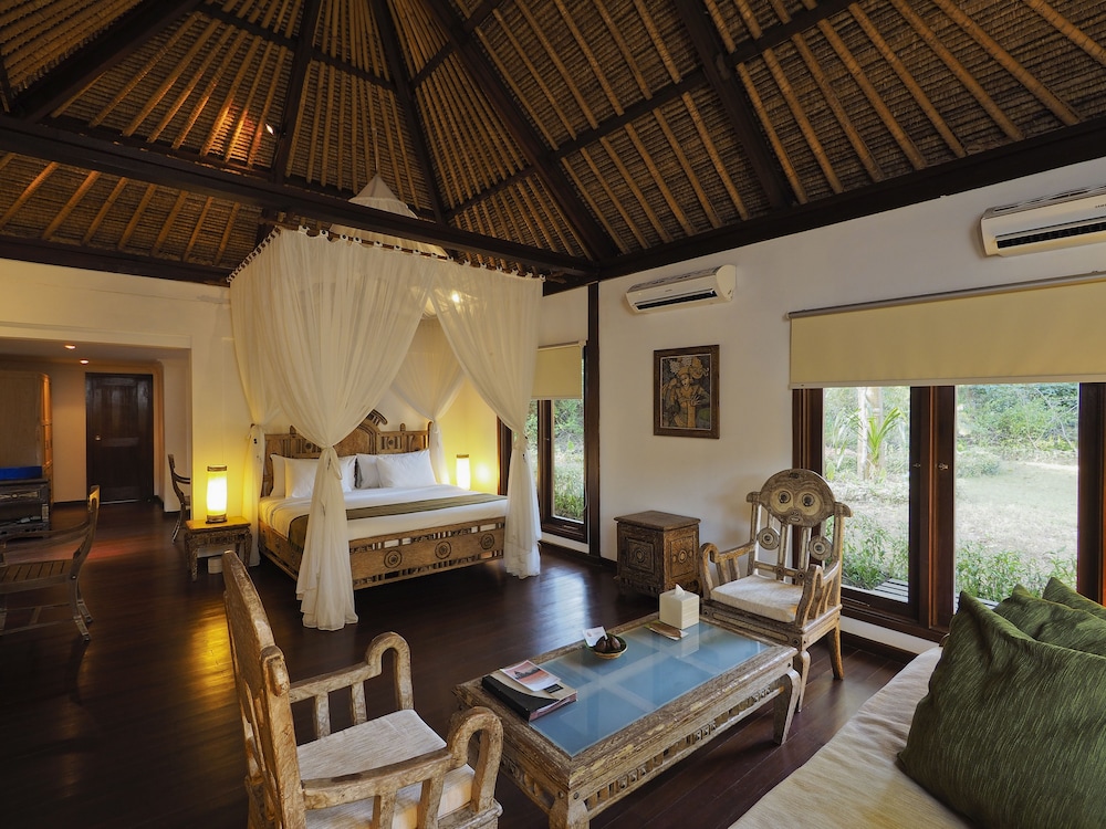 The Menjangan by LifestyleRetreats 14/50