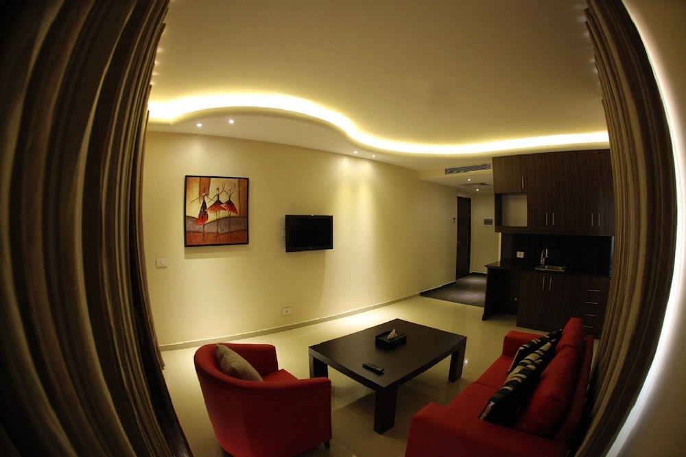 Jounieh Suites Boutique Hotel Jounieh 35/50