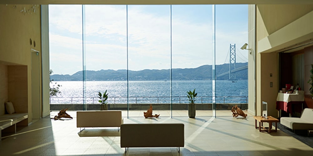 Hotel Setre Kobe Maiko 6/50