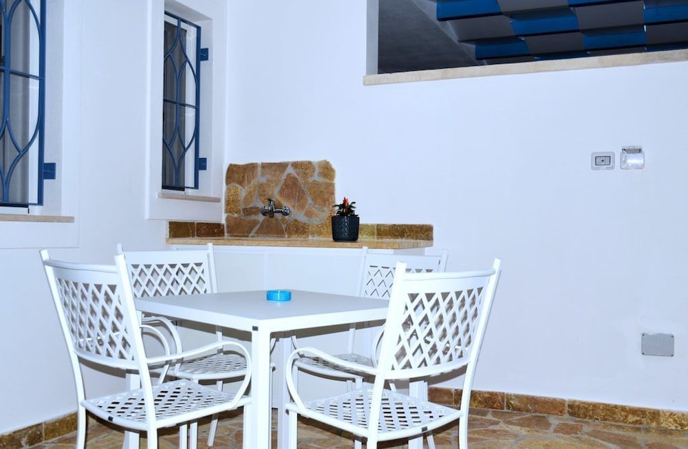 Torreblu Residence 35/50
