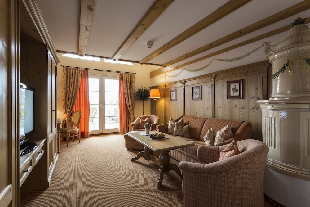 Vital Hotel Meiser 29/50