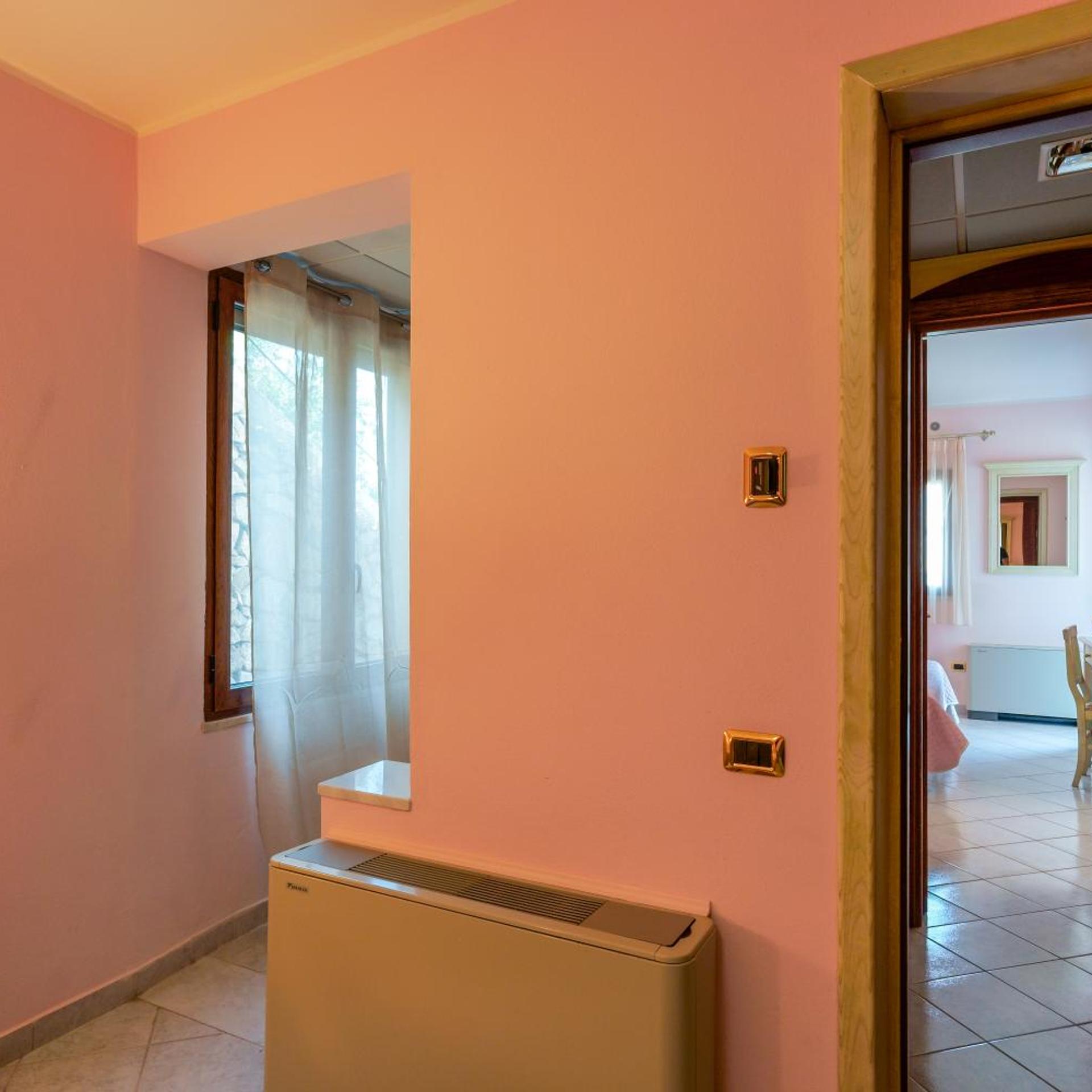 Hotel Solanas 10/63