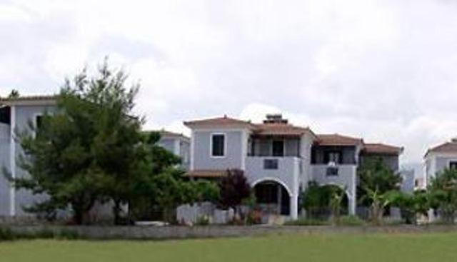 Portego Hotel 20/24