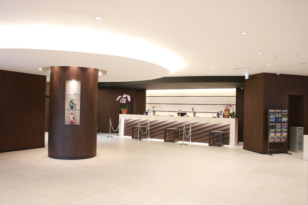 Hotel Miyahira 7/50
