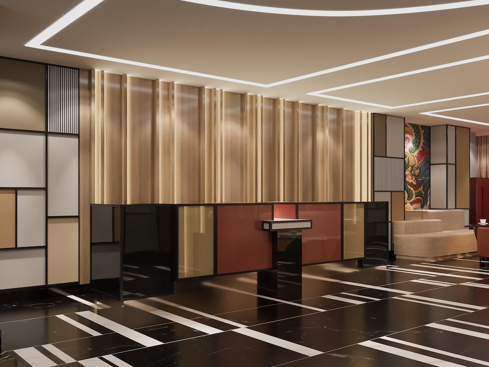 Solaria Tesori Hotel 6/50