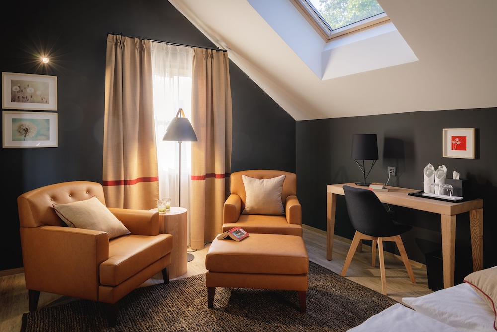 Sunrose 7 Heritage Boutique Hotel 36/62