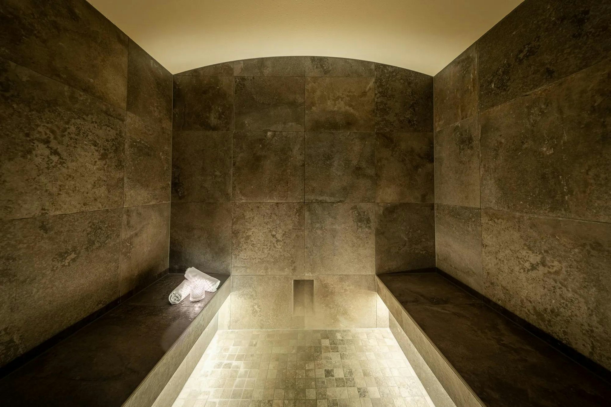 Lenkerhof Gourmet Spa Resort 43/86