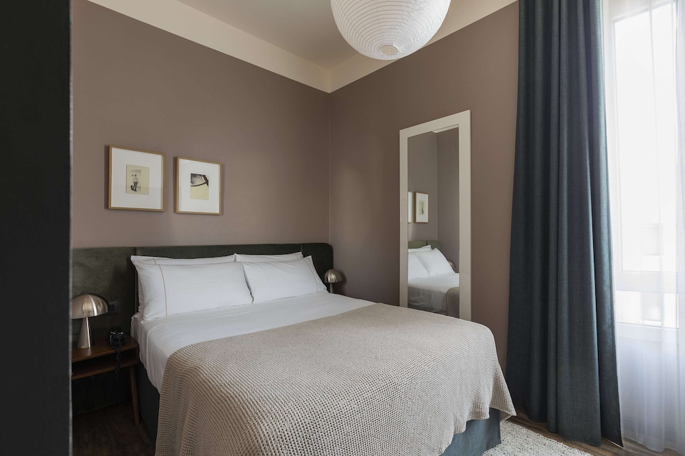 C-Hotels Atlantic 15/50