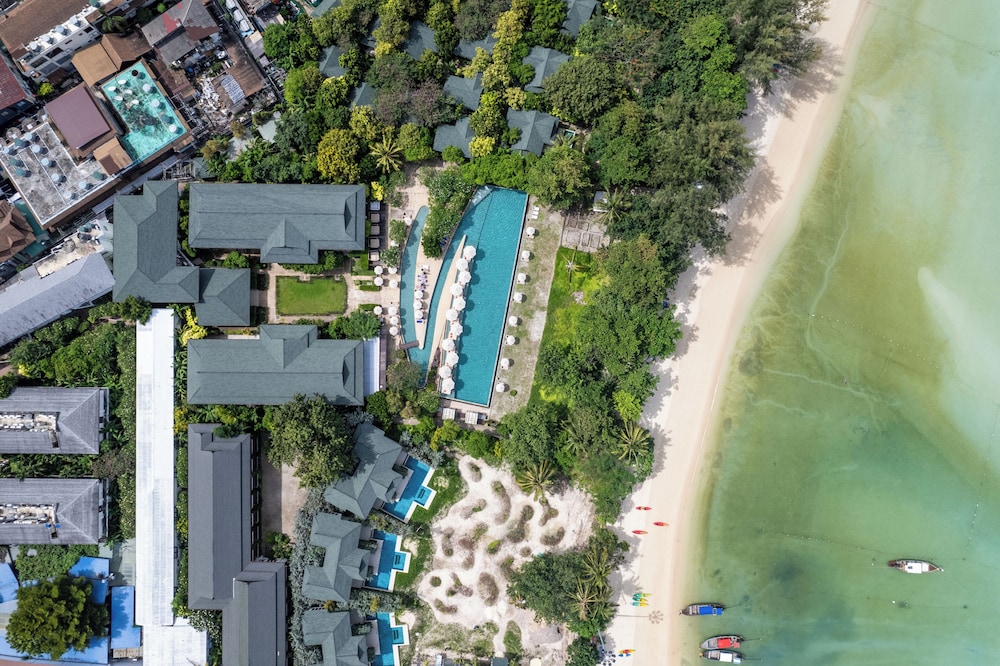 PP PRINCESS RESORT 59/63