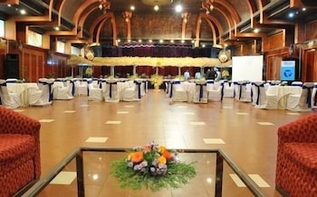 Fortune Valley View, Manipal - Member ITC Hotels' Group 48/65