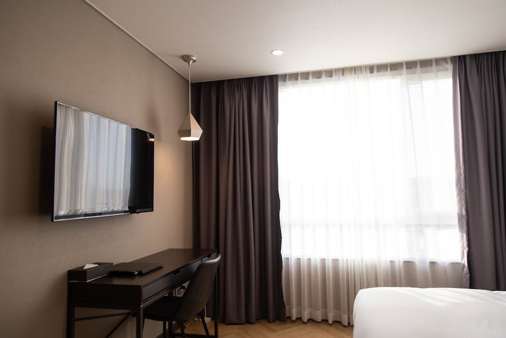 Hotel Daoom 17/46