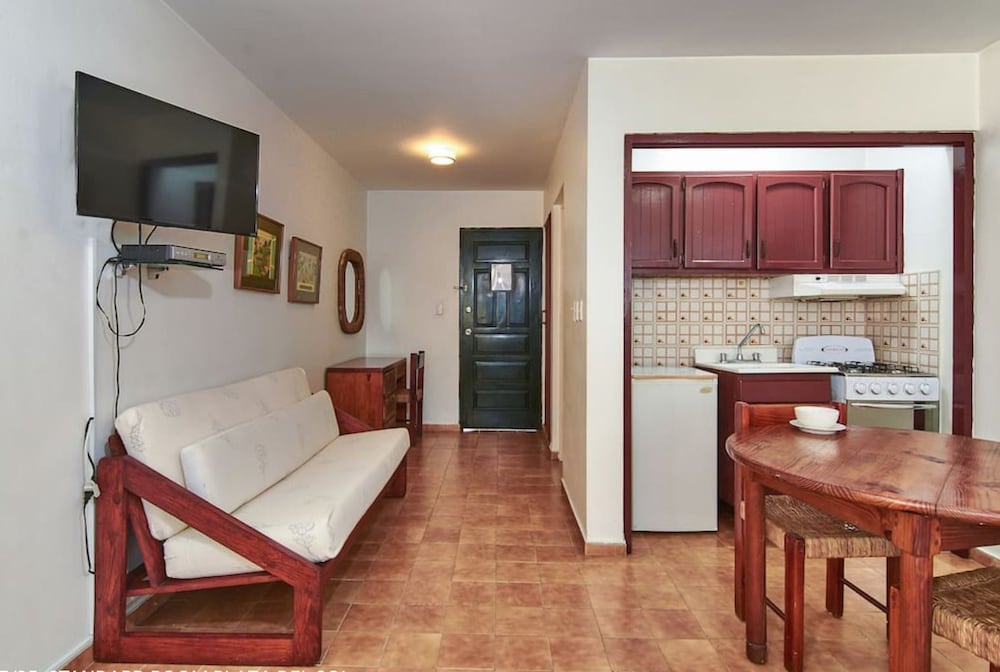 HOTEL PLAZA DEL SOL 37/60