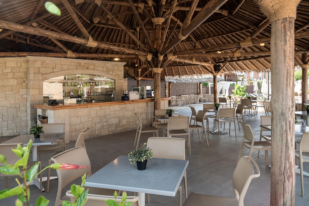 Atlantica Caldera Creta Paradise Hotel 49/61