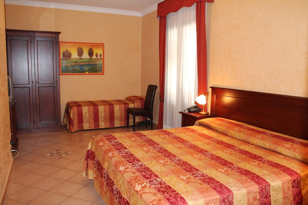 Paradiso Delle Madonie 22/56
