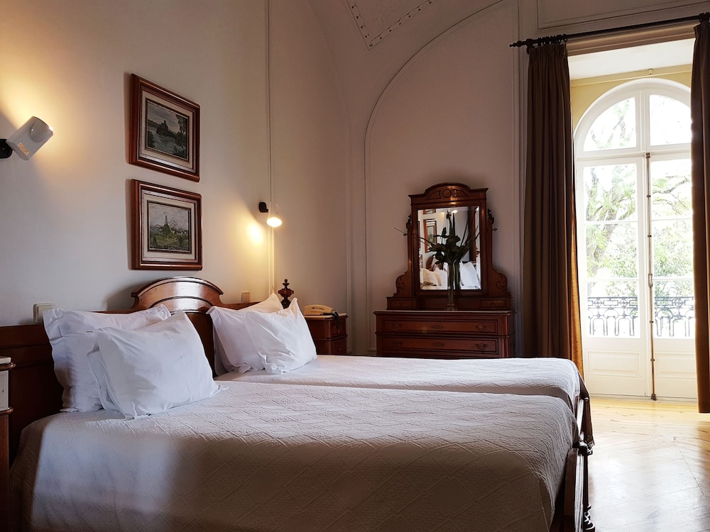 Hotel de Moura 17/50