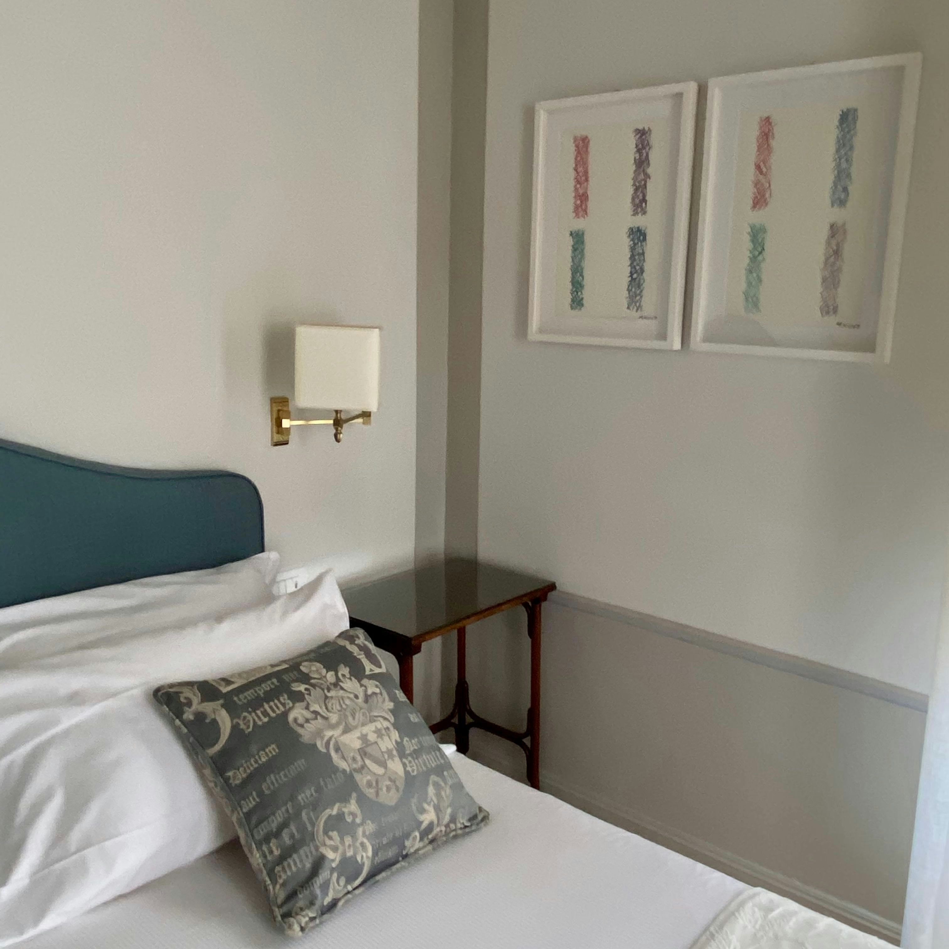 Albergo Pietrasanta 18/66