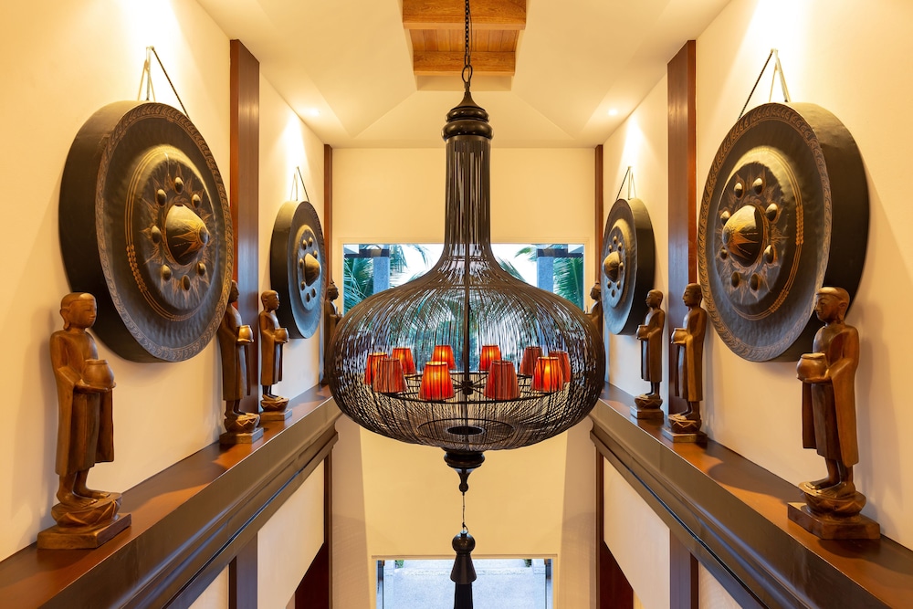 Villa Sawan photo2