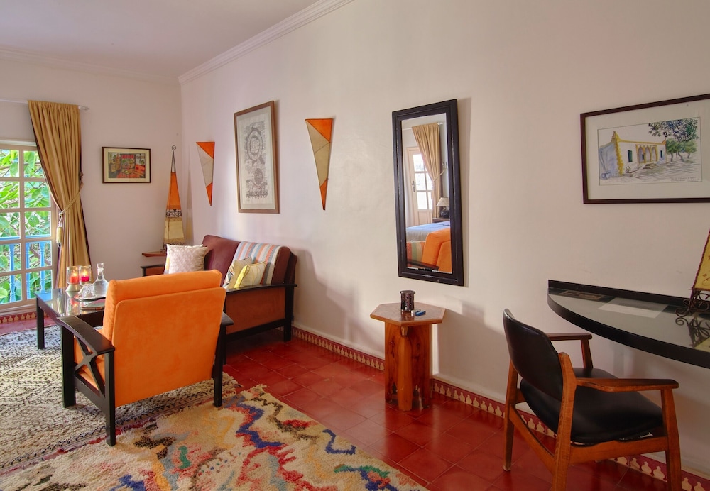Riad Watier 50/72