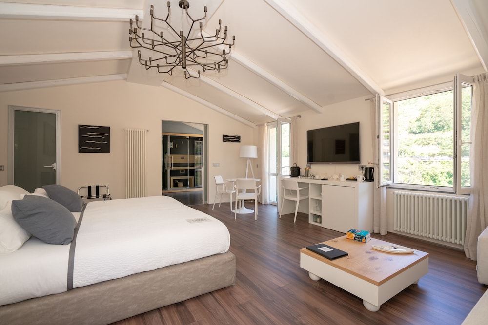 Terra Prime Suite 10/45