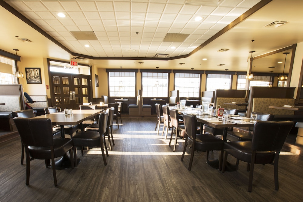 restaurant-cafeteria