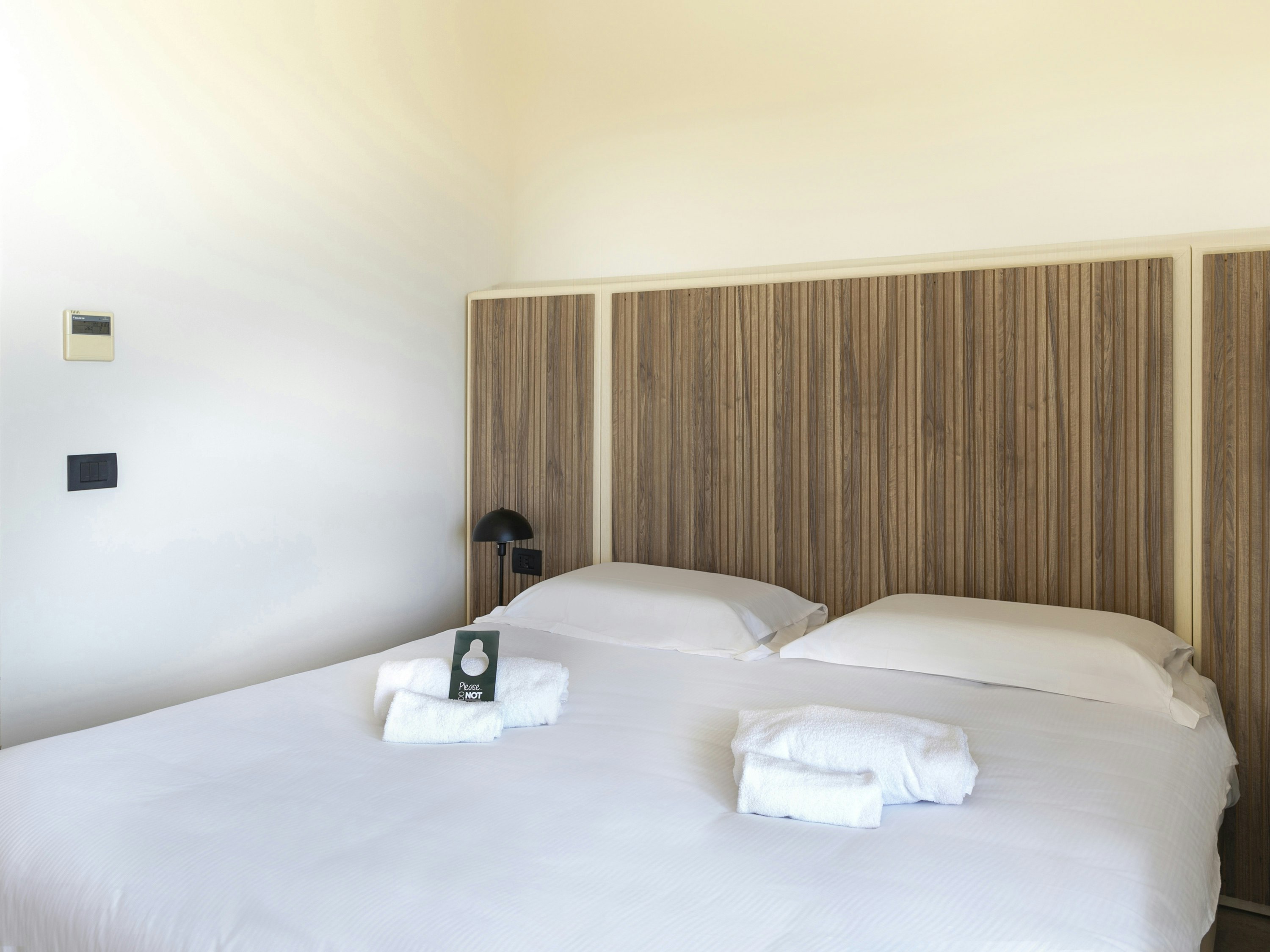 B&B HOTEL Pomezia Cortese 24/37