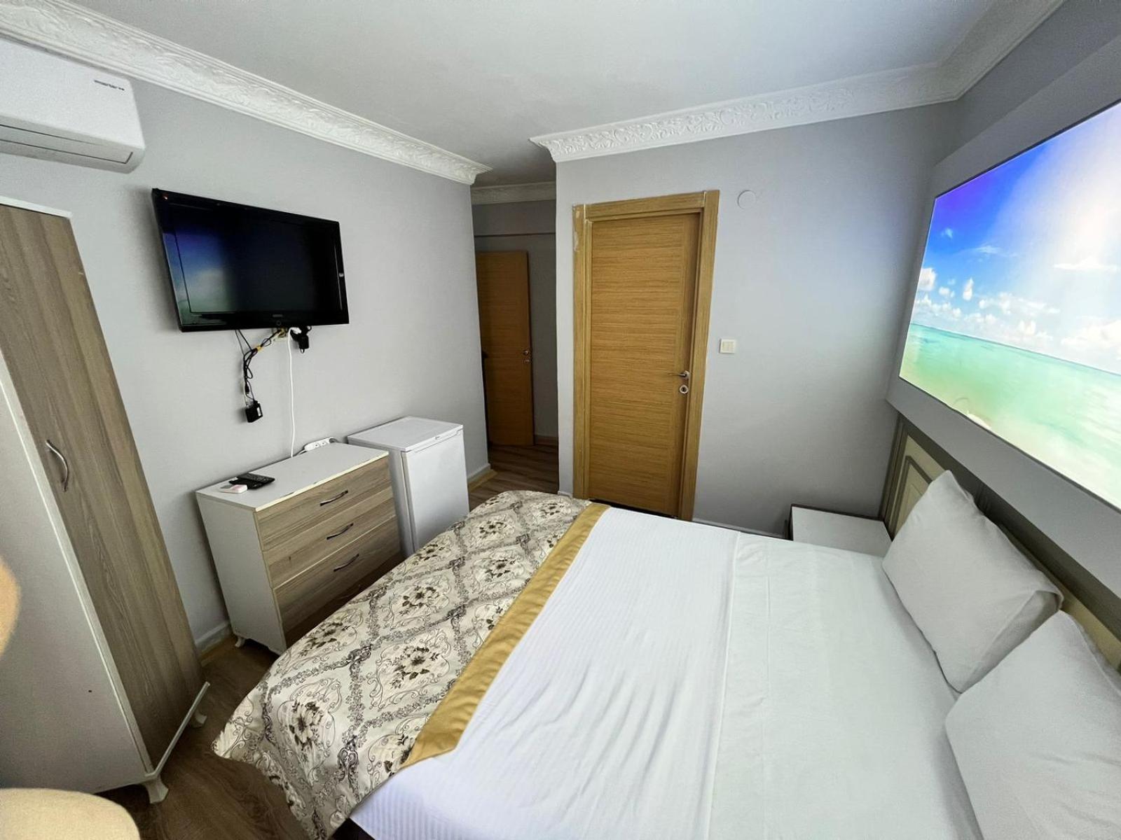 Preferred Hotel Old City 11/41