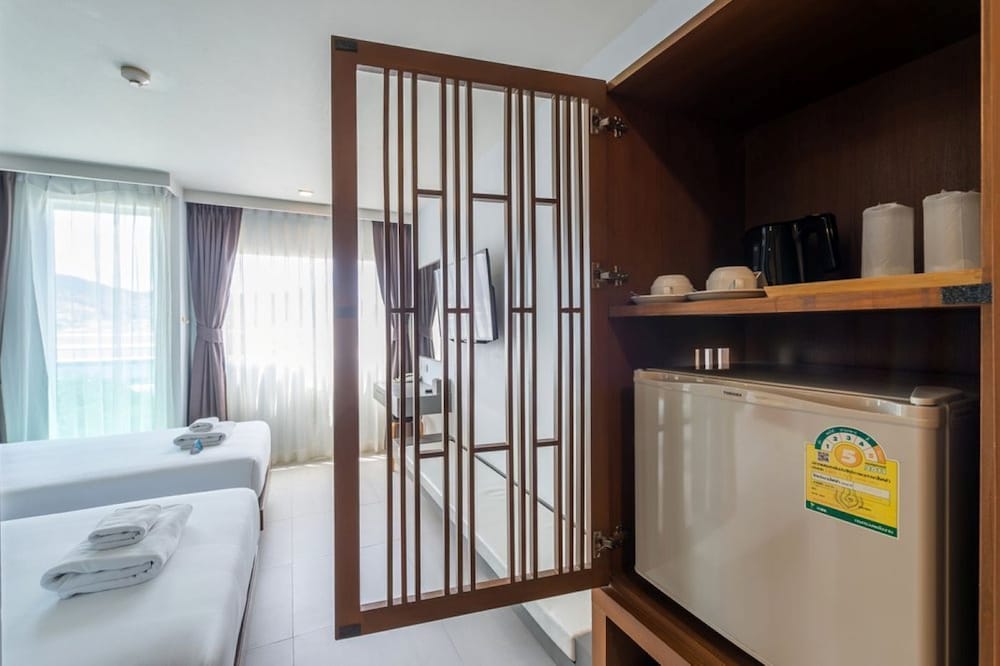 Centro One Patong 66/67
