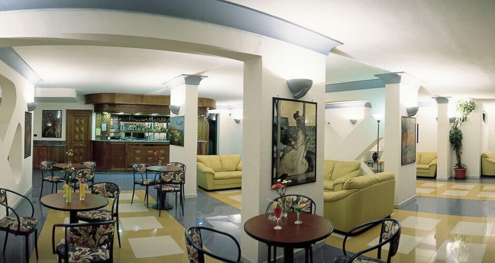 SUISSE THERMAL VILLAGE 18/31