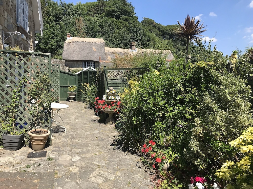 Koala Cottage 20/27