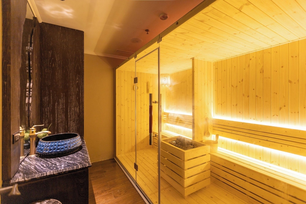 22Land Heritage Hotel & Retreat 27/50